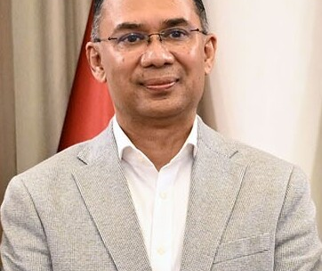 পবিত্র আশুরার শিক্ষা সম্প্রীতি ও ন্যায় প্রতিষ্ঠার পথ দেখায়: প্রধানমন্ত্রী