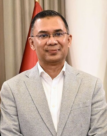 পবিত্র আশুরার শিক্ষা সম্প্রীতি ও ন্যায় প্রতিষ্ঠার পথ দেখায়: প্রধানমন্ত্রী