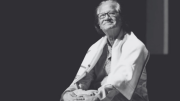 একুশে পদকপ্রাপ্ত শিল্পী মুস্তাফা মনোয়ার আর নেই