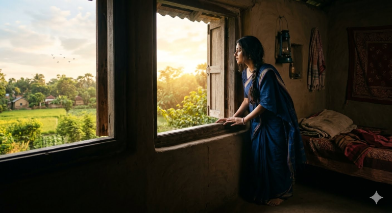 রূবাই