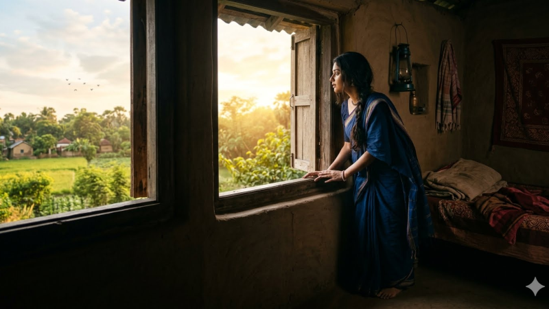 রূবাই