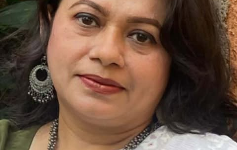 প্যারেন্টিং: বদলে যাওয়া সময়ের নতুন চ্যালেঞ্জ (পর্ব–১)