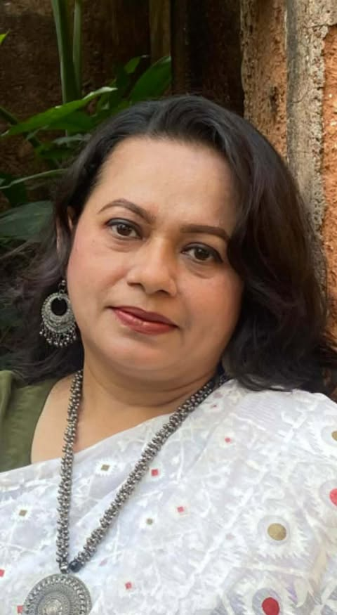 প্যারেন্টিং: বদলে যাওয়া সময়ের নতুন চ্যালেঞ্জ (পর্ব–১)