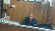 শাহিন রেজা মানিকের নেতৃত্বে মানবতার আলো: গাছের চারা বিতরণ থেকে অসহায় মানুষের পাশে এক অনন্য সামাজিক আন্দোলন