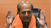 শুক্রবার ঢাকায় পৌঁছাবেন ভারতের নতুন হাইকমিশনার