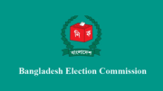 দলীয় প্রতীক ছাড়া স্থানীয় নির্বাচন: সব যোগ্য প্রার্থীর অংশগ্রহণের সুযোগ, নতুন বিধিমালা চূড়ান্ত করল ইসি