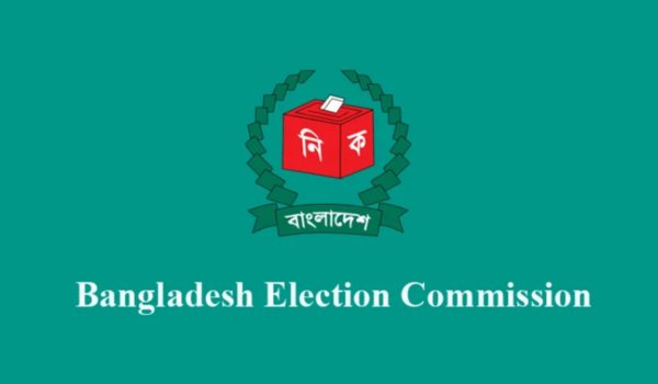 দলীয় প্রতীক ছাড়া স্থানীয় নির্বাচন: সব যোগ্য প্রার্থীর অংশগ্রহণের সুযোগ, নতুন বিধিমালা চূড়ান্ত করল ইসি