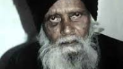 আদম ও ইবলিশ