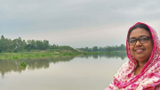 বন্ধনের নোঙ্গর
