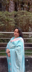 অজান্তেই সন্তানের ক্ষতি করছেন না তো?