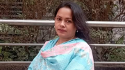 অজান্তেই সন্তানের ক্ষতি করছেন না তো?