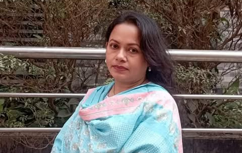 অজান্তেই সন্তানের ক্ষতি করছেন না তো?