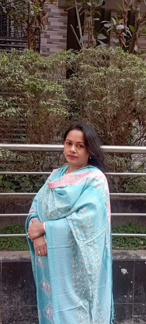 অজান্তেই সন্তানের ক্ষতি করছেন না তো?