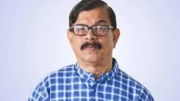 মাহমুদুর রহমান মান্নার বাজেট (২০২৬-২০২৭) প্রতিক্রিয়া