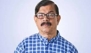 মাহমুদুর রহমান মান্নার বাজেট (২০২৬-২০২৭) প্রতিক্রিয়া