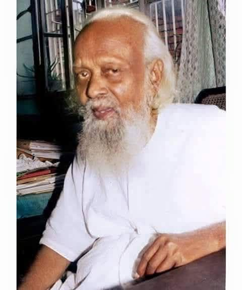 সালাত মোহমুক্তির যুদ্ধ