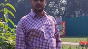 বাজেট আলোচনা
