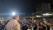 জনগণের কল্যাণে বাজেট বাস্তবায়নের আশাবাদ ব্যক্ত করলেন প্রতিমন্ত্রী মীর শাহে আলম
