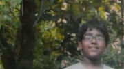 অন্বয়ের মৃত্যু ভাবনা