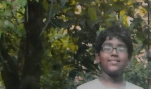 অন্বয়ের মৃত্যু ভাবনা
