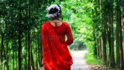 নীনার বিয়ে