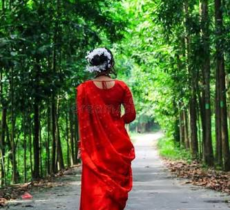 নীনার বিয়ে