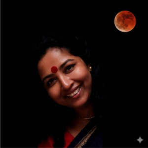 অলসের জন্যে নির্বাচিত উপহার