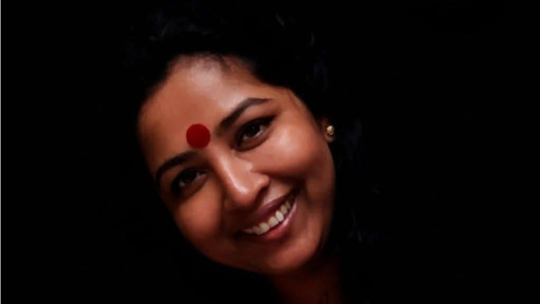 অলসের জন্যে নির্বাচিত উপহার