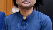 শেখ হাসিনার দেশে ফেরার ঘোষণাকে স্বাগত জানাল সরকার: তথ্য উপদেষ্টা