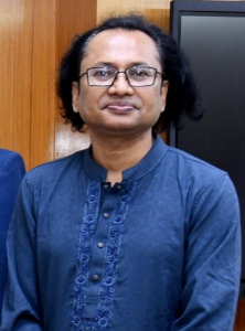 শেখ হাসিনার দেশে ফেরার ঘোষণাকে স্বাগত জানাল সরকার: তথ্য উপদেষ্টা