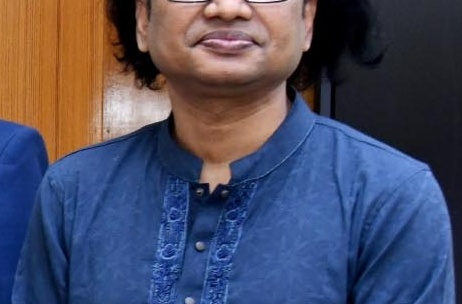 শেখ হাসিনার দেশে ফেরার ঘোষণাকে স্বাগত জানাল সরকার: তথ্য উপদেষ্টা