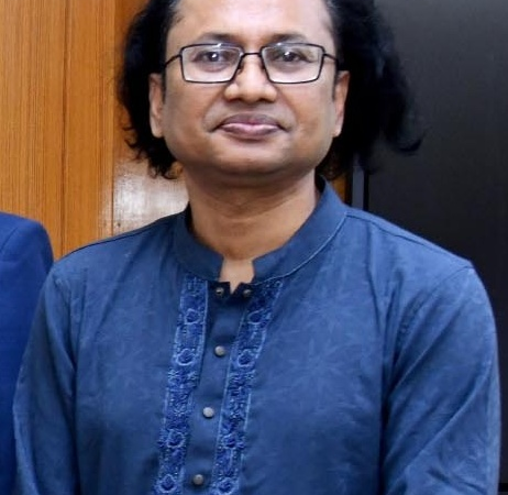 শেখ হাসিনার দেশে ফেরার ঘোষণাকে স্বাগত জানাল সরকার: তথ্য উপদেষ্টা