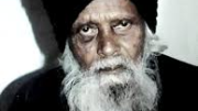 মসজিদ দর্শন