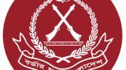 বিজিবিতে অসামরিক ১৭৪ পদে নিয়োগ, আবেদন শুরু ১৯ জুলাই