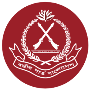 বিজিবিতে অসামরিক ১৭৪ পদে নিয়োগ, আবেদন শুরু ১৯ জুলাই