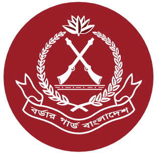 বিজিবিতে অসামরিক ১৭৪ পদে নিয়োগ, আবেদন শুরু ১৯ জুলাই
