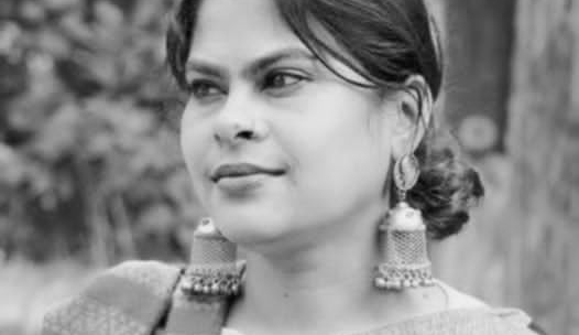 ক্ষেত্রফল