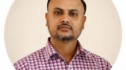 ‘’উদার ধর্মচিন্তা এবং আমাদের উদাসীনতা’’