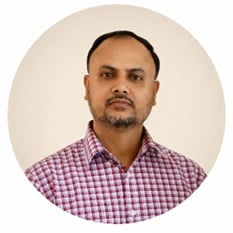 ‘’উদার ধর্মচিন্তা এবং আমাদের উদাসীনতা’’