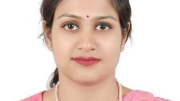 খুলনা বিভাগে ন্যস্ত হলেন গোয়ালন্দের ইউএনও সাথী দাস