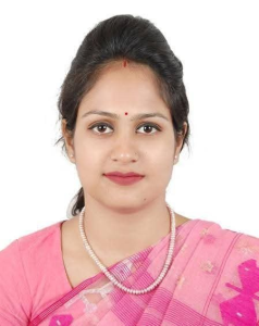 খুলনা বিভাগে ন্যস্ত হলেন গোয়ালন্দের ইউএনও সাথী দাস