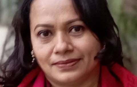 সন্তানকে নিয়ন্ত্রণ নয়, দিকনির্দেশনা দিন (পর্ব–৬)