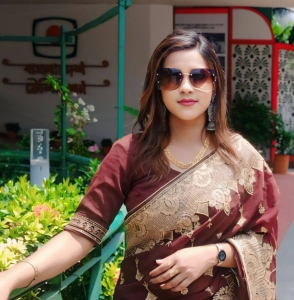 সৃষ্টি ভিশনে পাখি বাউলিয়ানার ‘কাল সকালে কিস্তি আছে’, সুরে এ এইচ জীবন