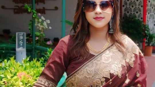 সৃষ্টি ভিশনে পাখি বাউলিয়ানার ‘কাল সকালে কিস্তি আছে’, সুরে এ এইচ জীবন