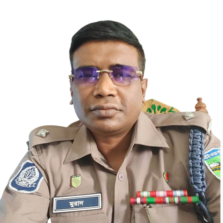 ঢাকা-খুলনা মহাসড়কে ফিরল স্বস্তি: সন্ত্রাসমুক্ত যাতায়াতে হাইওয়ে পুলিশের সাফল্য