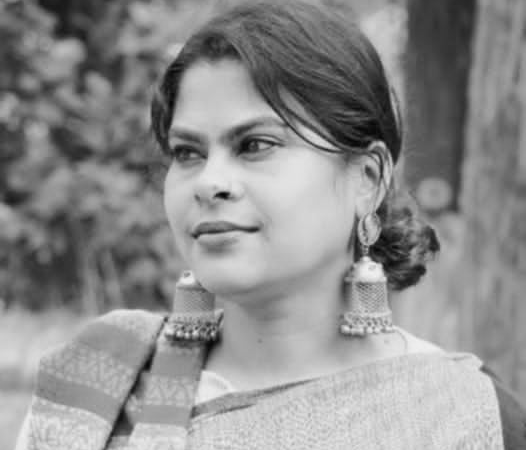 নাগরিক তত্ত্ব