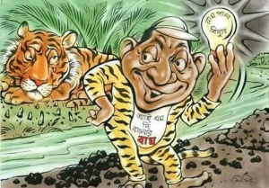 ছড়াছবি