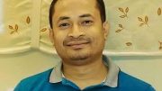 মিরপুরে যুবদল নেতাকে হত্যাচেষ্টায় ঝিনাইদহের ভাড়াটে খুনি, নেপথ্যে অভ্যন্তরীণ কোন্দল