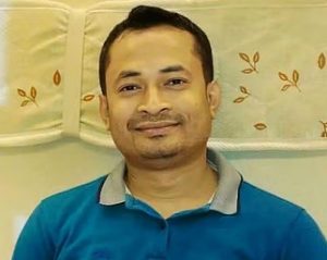 মিরপুরে যুবদল নেতাকে হত্যাচেষ্টায় ঝিনাইদহের ভাড়াটে খুনি, নেপথ্যে অভ্যন্তরীণ কোন্দল