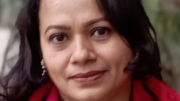 সন্তানকে নিয়ন্ত্রণ নয়, দিকনির্দেশনা দিন (পর্ব–৬)